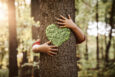 Die Positive Psychologie
