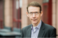 Rückblick                 auf das Webinar mit Dr. Hipp