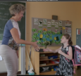 15 Sekunden, die den Tag verändern