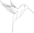 Die Kunst von Marte Meo